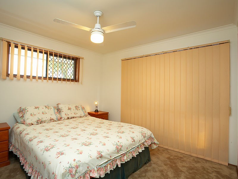187 Discovery Drive, Helensvale QLD 4212
