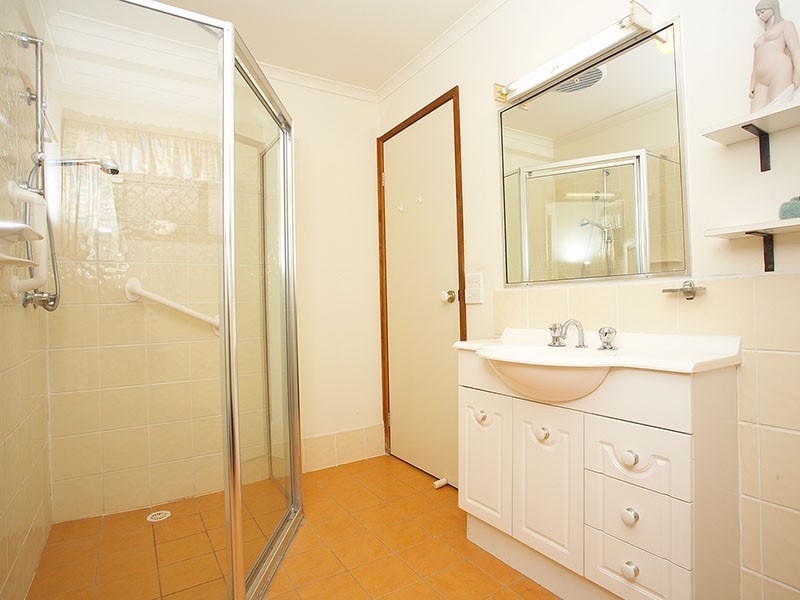 187 Discovery Drive, Helensvale QLD 4212