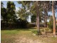 187 Discovery Drive, Helensvale QLD 4212