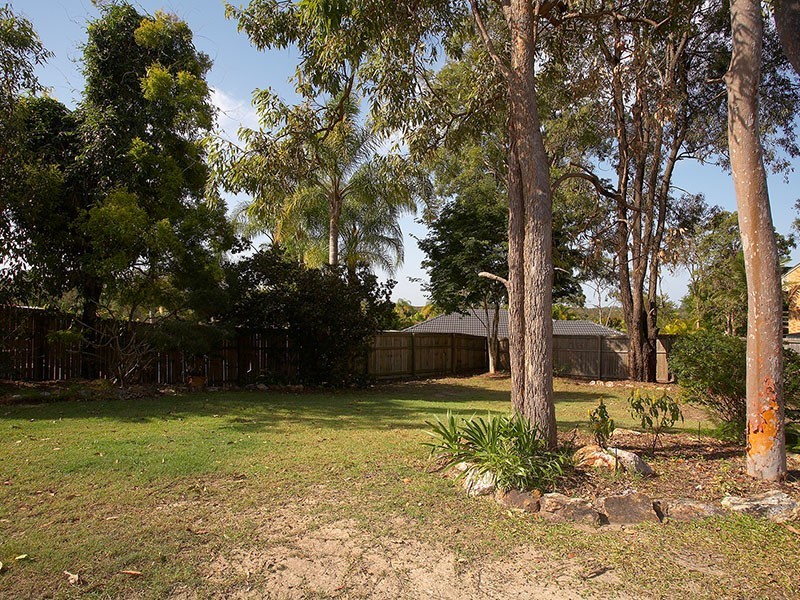 187 Discovery Drive, Helensvale QLD 4212
