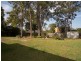 187 Discovery Drive, Helensvale QLD 4212