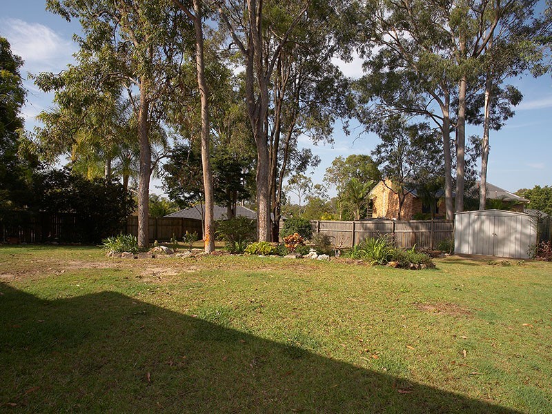 187 Discovery Drive, Helensvale QLD 4212