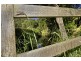 11 Piggots Road, Guanaba QLD 4210