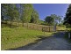 11 Piggots Road, Guanaba QLD 4210