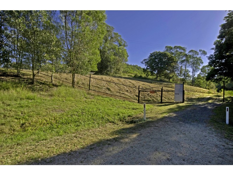 11 Piggots Road, Guanaba QLD 4210