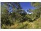 11 Piggots Road, Guanaba QLD 4210