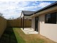 10 Jet Street, Upper Coomera QLD 4209