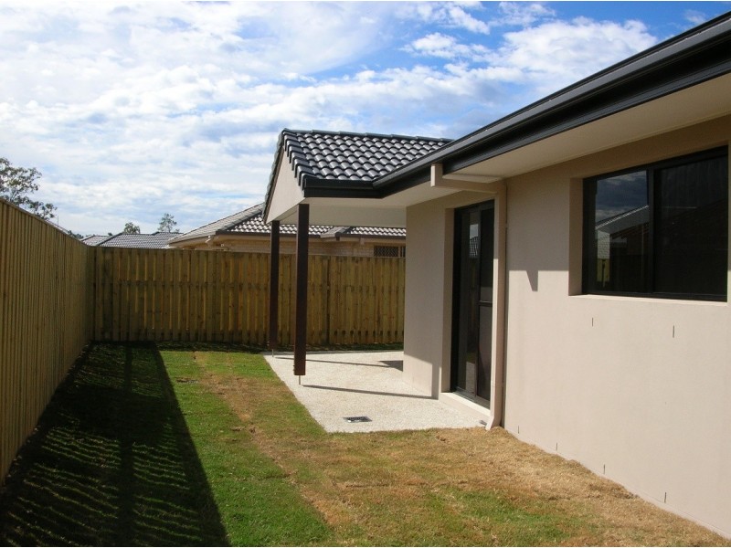 10 Jet Street, Upper Coomera QLD 4209