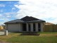 10 Jet Street, Upper Coomera QLD 4209