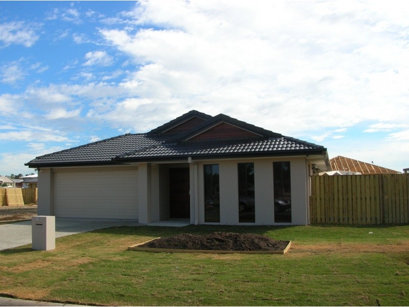 10 Jet Street, Upper Coomera QLD 4209