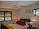 8 The Promontory, Helensvale QLD 4212