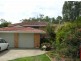 8 The Promontory, Helensvale QLD 4212