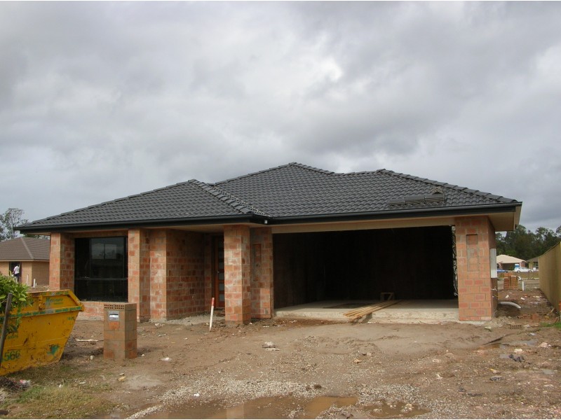 529 Kingair Road, Upper Coomera QLD 4209