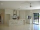14 Boambillee Drive, Coomera QLD 4209