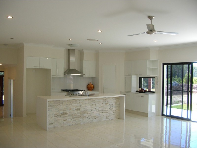 14 Boambillee Drive, Coomera QLD 4209