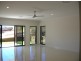 14 Boambillee Drive, Coomera QLD 4209