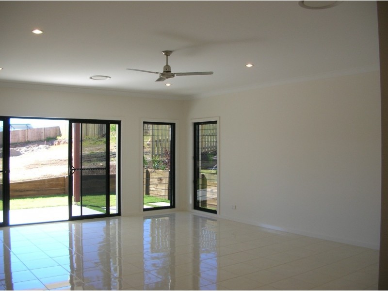 14 Boambillee Drive, Coomera QLD 4209