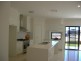 14 Boambillee Drive, Coomera QLD 4209