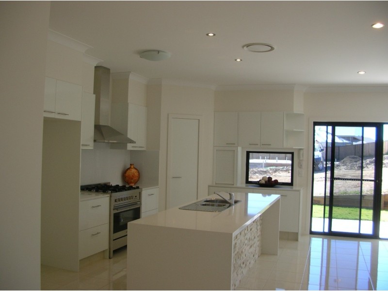 14 Boambillee Drive, Coomera QLD 4209