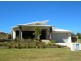 14 Boambillee Drive, Coomera QLD 4209