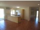 12 Barrs Ave, Oxenford QLD 4210