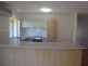 12 Barrs Ave, Oxenford QLD 4210