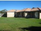 12 Barrs Ave, Oxenford QLD 4210