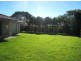 12 Barrs Ave, Oxenford QLD 4210