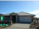 6 Jet Street, Upper Coomera QLD 4209