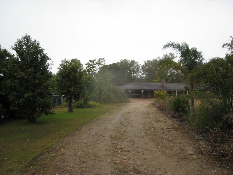 82-84 Macarthy St, Marsden QLD 4132