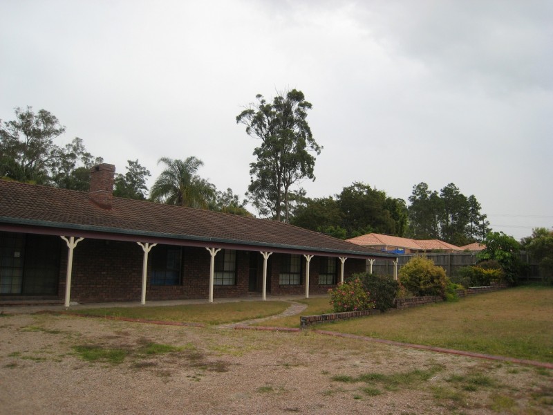 82-84 Macarthy St, Marsden QLD 4132