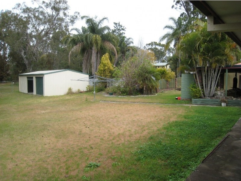 82-84 Macarthy St, Marsden QLD 4132