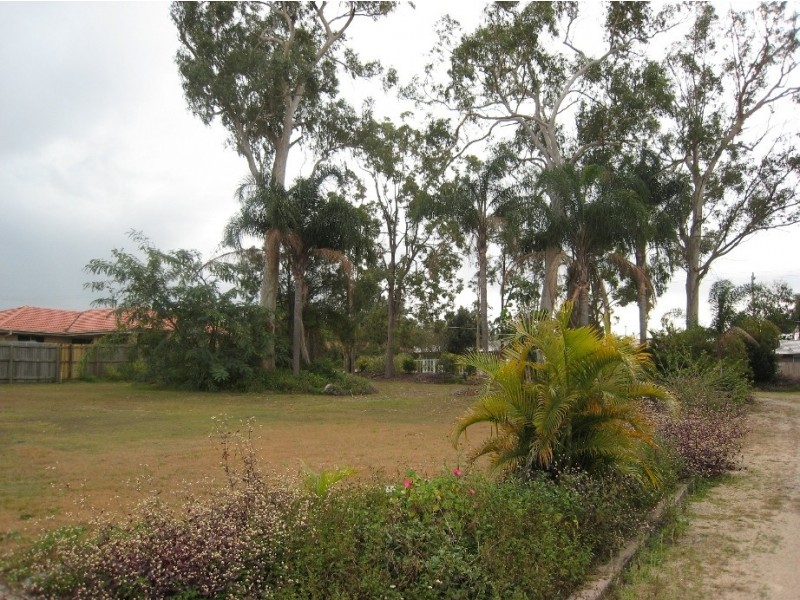 82-84 Macarthy St, Marsden QLD 4132