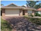35 Oak Street, Shailer Park QLD 4128