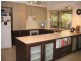 35 Oak Street, Shailer Park QLD 4128