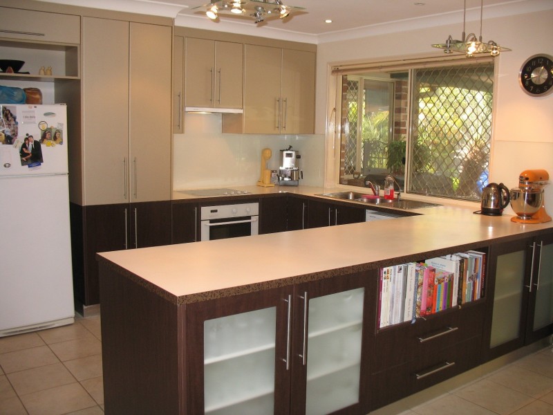35 Oak Street, Shailer Park QLD 4128