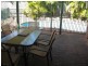 35 Oak Street, Shailer Park QLD 4128