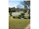 35 Oak Street, Shailer Park QLD 4128