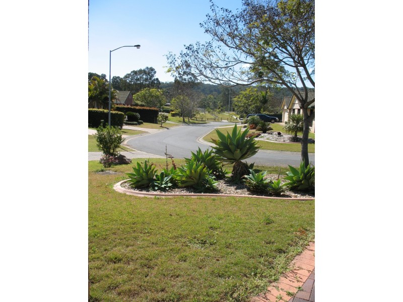 35 Oak Street, Shailer Park QLD 4128