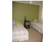 35 Oak Street, Shailer Park QLD 4128