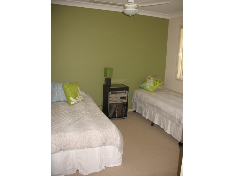 35 Oak Street, Shailer Park QLD 4128