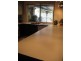 35 Oak Street, Shailer Park QLD 4128