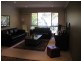 35 Oak Street, Shailer Park QLD 4128
