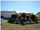 30 Pathfinder Road, Coomera Waters QLD 4209