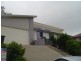 9 Limewood Cres, Ormeau QLD 4208
