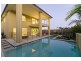 12 Rainlily Cres, Upper Coomera QLD 4209
