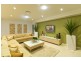 12 Rainlily Cres, Upper Coomera QLD 4209