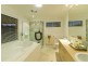 12 Rainlily Cres, Upper Coomera QLD 4209