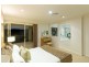 12 Rainlily Cres, Upper Coomera QLD 4209