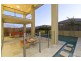 12 Rainlily Cres, Upper Coomera QLD 4209